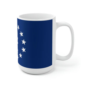 1776 Mug (Fed Soc)