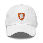 Load image into Gallery viewer, Hat (Texas Federalist Society)
