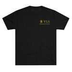 Load image into Gallery viewer, Crew Tee, Small (VLS Federalist Society)
