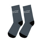 Load image into Gallery viewer, Socks (Texas Federalist Society)

