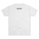 Load image into Gallery viewer, Crew Tee (American Moment)
