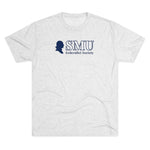 Load image into Gallery viewer, Crew Tee (SMU Federalist Society)
