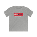 Load image into Gallery viewer, Kids Tee (After Roe)
